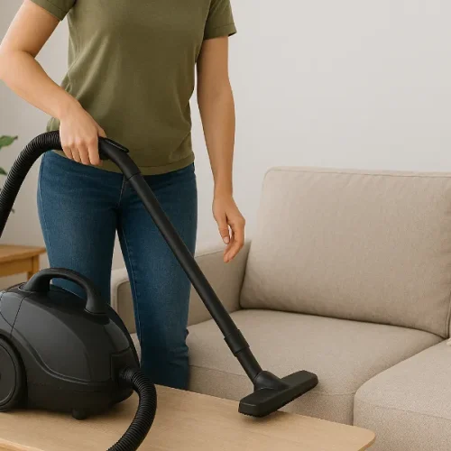 How to Vacuum Your Sofa the Right Way Step-by-Step Guide (1) How to Vacuum Your Sofa the Right Way Step-by-Step Guide (1)