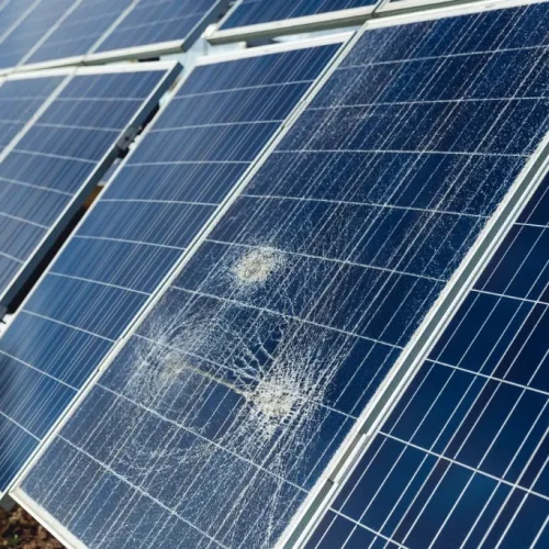 How-to-tell-if-solar-panels-are-not-working