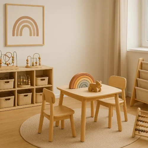 Indoor Kids Play Equipment Best Picks for Small Apartments  (3) Indoor Kids Play Equipment Best Picks for Small Apartments  (3)