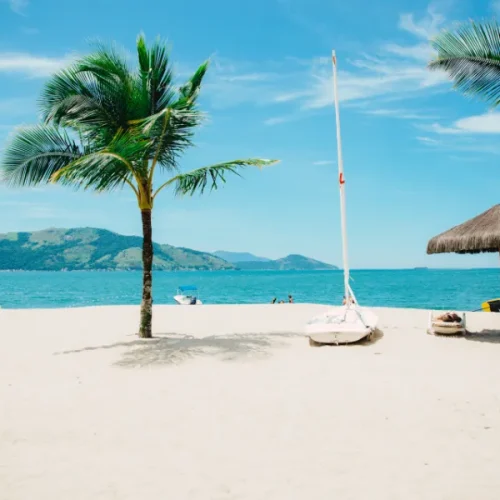 Inflatable Furniture - What Makes Your Beach Chair Most Reliable