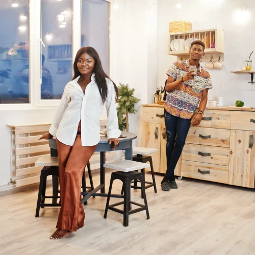 Interior Design Mistakes to Avoid