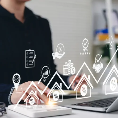 Key Considerations for Investing in Commercial Property in Toowoomba