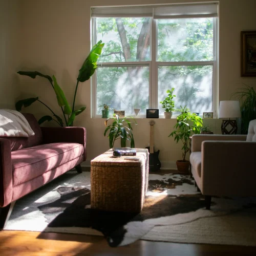 Key Improvements That Can Boost Your Home’s Resilience and Value