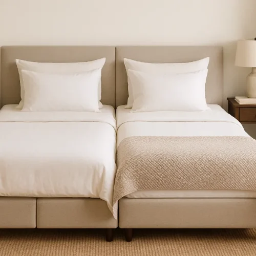 King Bed Two Twins 3