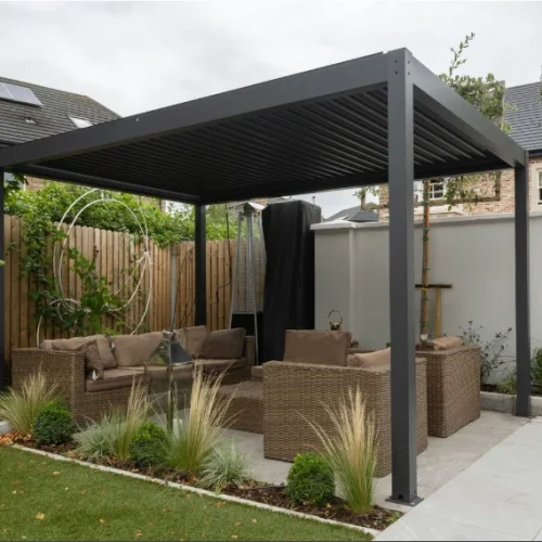 Maintenance Tasks That Australian Homeowners Often Overlook 1