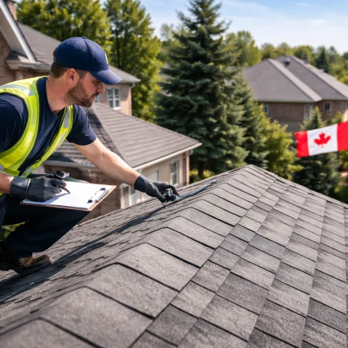 Make the Most with Expert Roofing Advice