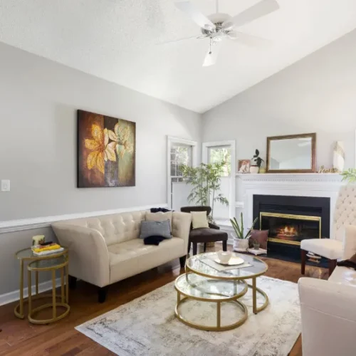 Maximize Space with Smart Home Redesign Solutions