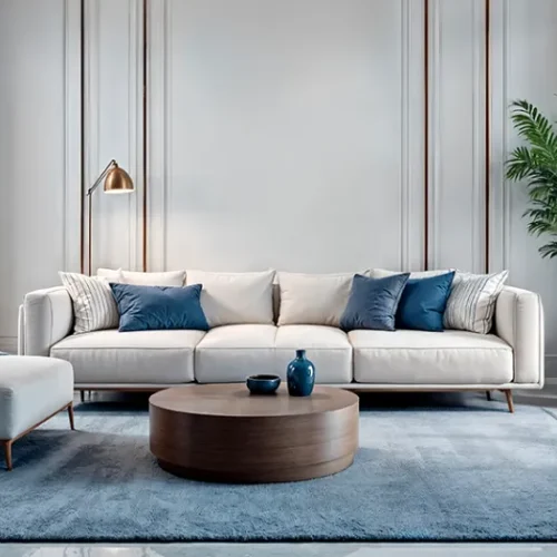 Must-Have Furniture Picks to Refresh Your Home This Season
