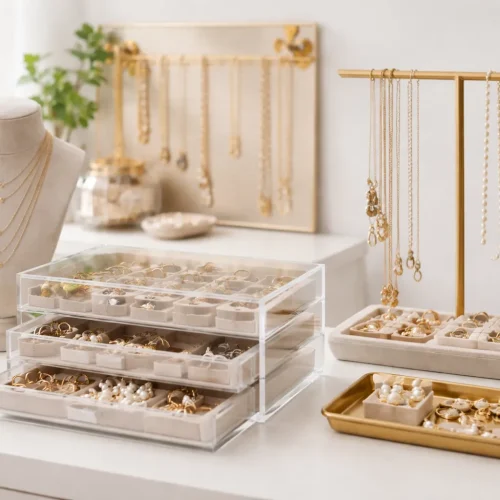 Organizing-and-Displaying-Jewelry-for-Maximum-Appeal