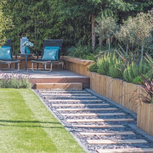 Outdoor Home Improvements That Pay Off Long-Term