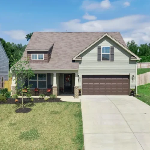 Overlooked Areas in Your Home That Can Do So Much More