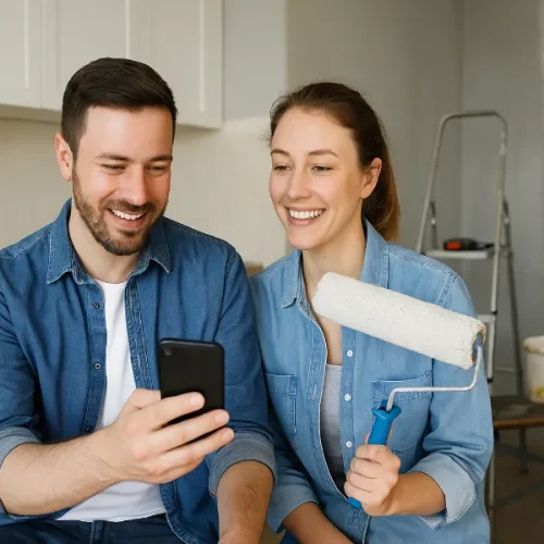 Personal Loan Help You Renovate Your Home 1 Personal Loan Help You Renovate Your Home 1