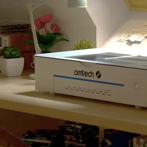 Personalized Laser Décor for Kids’ Rooms and Play Areas