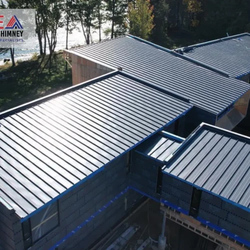 Professional Roofing Services in Long Island for Long-Lasting Protection