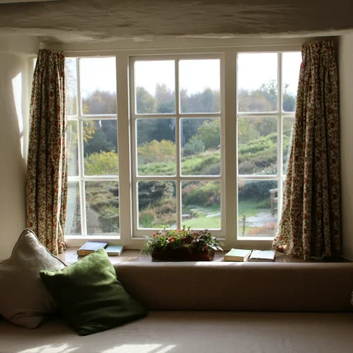 Reasons Why People Replace Their House Windows