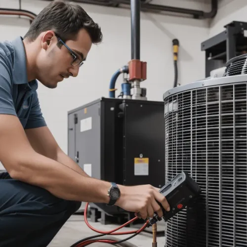 Reasons You Must Rely on Local Experts for Your HVAC Maintenance and Repair
