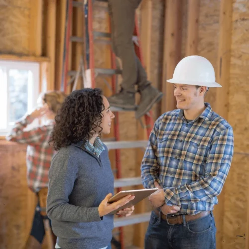 Rental Property Remodeling in Miami What Tenants Actually Want