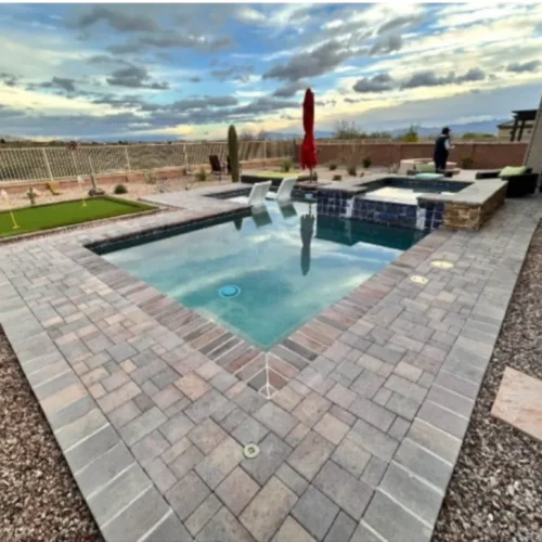 Reviving Faded Pavers Essential Sealing Tips for Homeowners 1