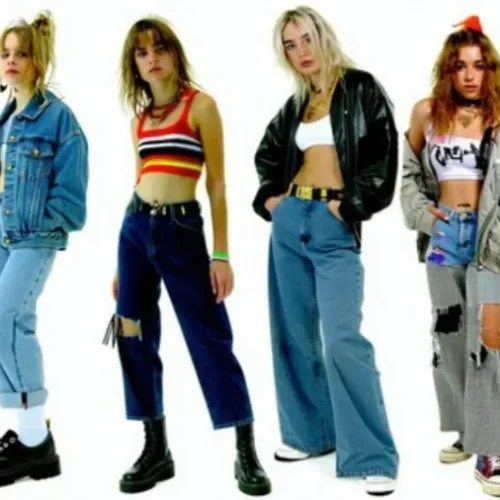 Rex Manning Day Shirt — The Ultimate Retro Pop Culture Wardrobe Statement (1)