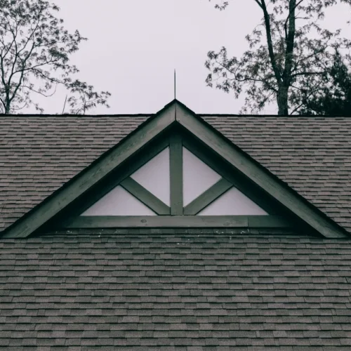 Roof Replacement Guide