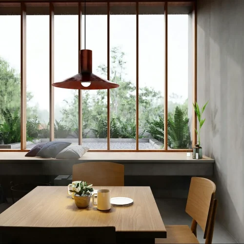 Room-by-Room Guide to Decorating With Hamptons Style Furniture