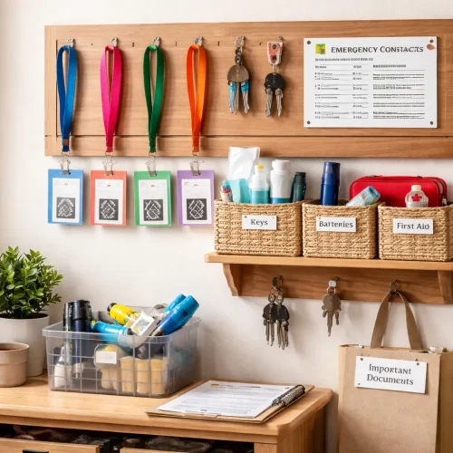 Safety-at-Home-Simple-DIY-Practices-for-Families.