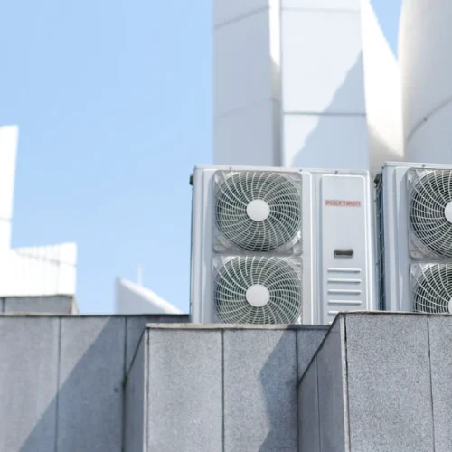 Signs Your AC Needs Repair Before It Stops Working