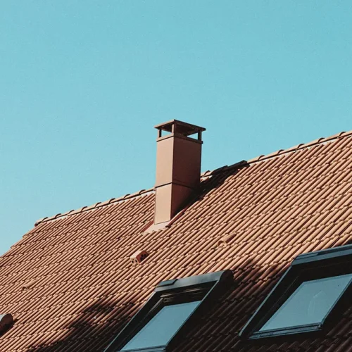 Signs Your Chimney Needs Professional Inspection and Repair