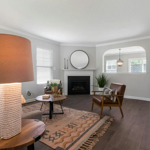 Signs Your Home Has Water Damage Behind the Walls