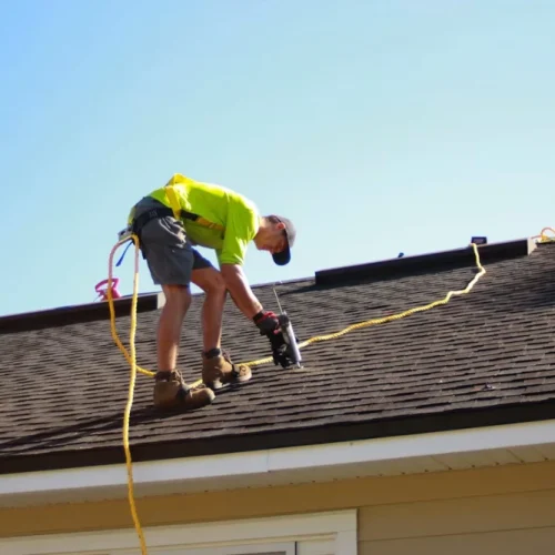 Signs Your Roof Needs Attention Before Leaks Start