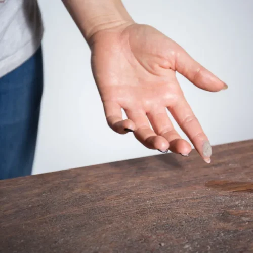 Simple Strategies to Reduce Airborne Dust and Protect Worker Health