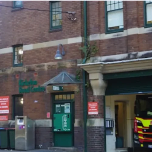 SimpleGarageDoorCareYouCanDoYourself