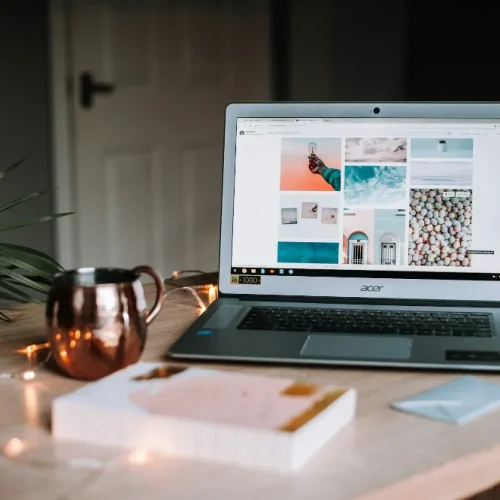Skills Boosting Your Resume for Home Design Jobs