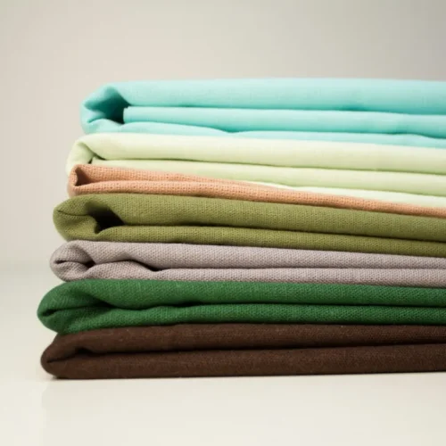 Skin-Friendly Home Fabrics, Scents & Cleaners to Avoid
