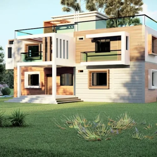 Smart Decisions That Make a Sustainable Home Build Worth It