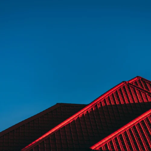 Smart Home Maintenance Habits That Protect Your Investment Year-Round