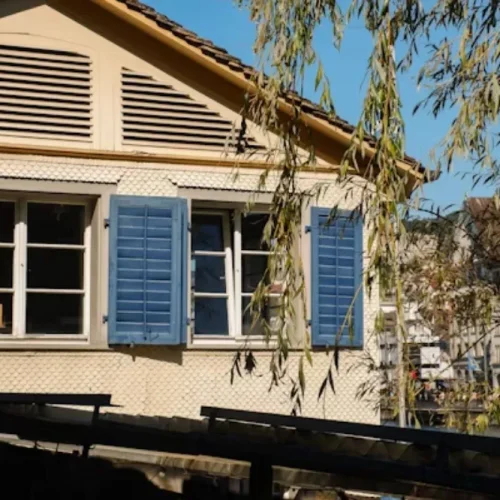 Smart Home Renovations Where Australian Homeowners Should Invest Their Budget in 2025 Smart Home Renovations Where Australian Homeowners Should Invest Their Budget in 2025