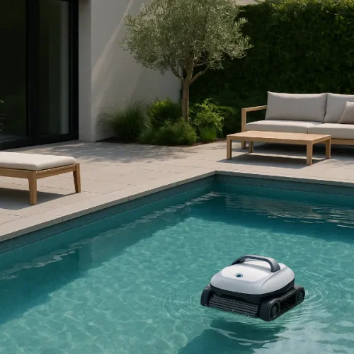 Smart Pool Care for Stylish Homeowners 1 Smart Pool Care for Stylish Homeowners 1