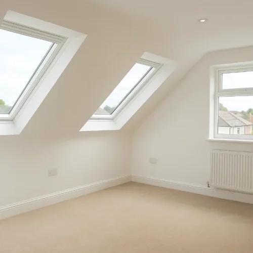 Smart Way to Create More Room Without Extending Your Property