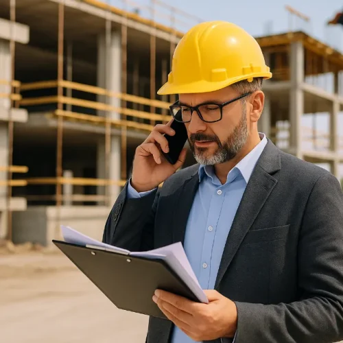 Smart Ways Arizona Contractors Can Reduce Unexpected Costs With Insurance 1