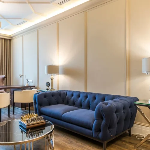 Sofas for Office