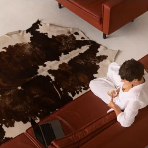 Soft Baby Play Mats and Small Bedroom Rugs