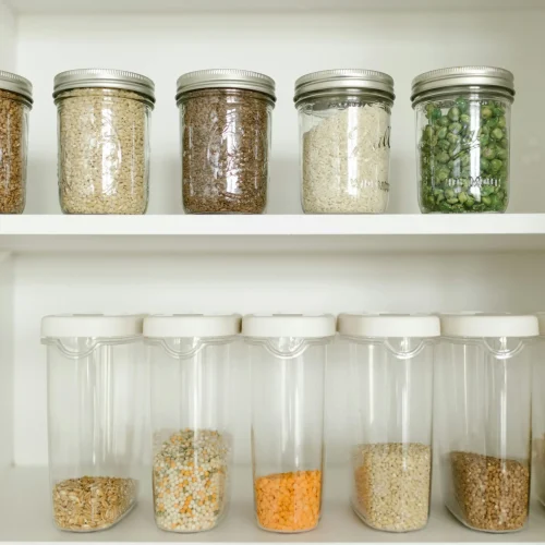 Stocking Up On Home Essentials? Don't Forget To Add These In The List 1