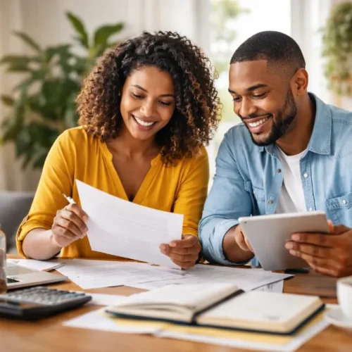 Strategies to Transform Your Finances with Smart Borrowing