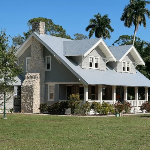 Styling Secrets to Make Your Home Look Like a Luxury Real Estate Listing