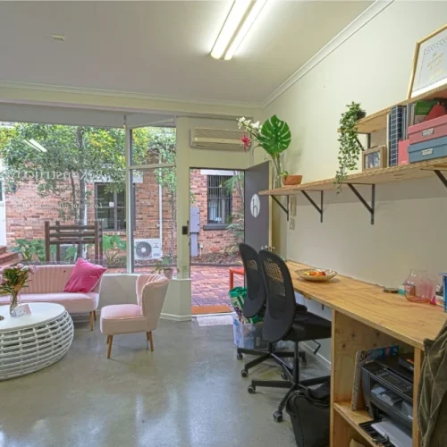 Sydney Homeowner's Guide to a Smarter, More Comfortable Home 1