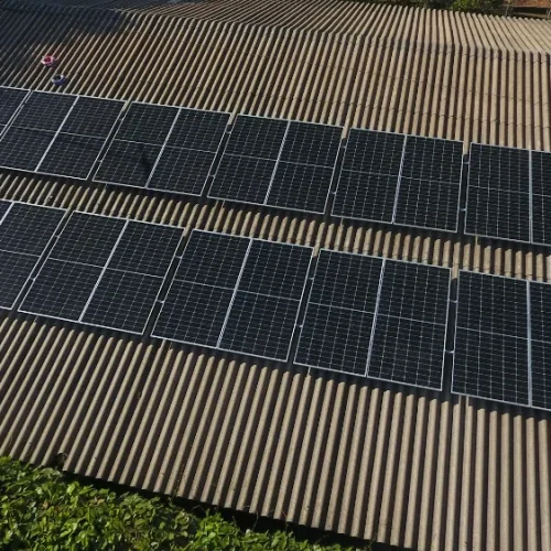 The Benefits of Professional Solar Installers Explained