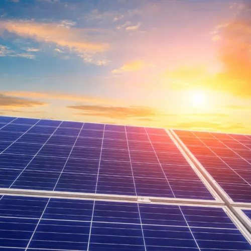 The Best Renewable Power Options for Small Businesses Looking to Cut Costs