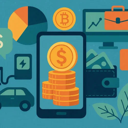 The Changing Face of America's $70+ Billion Unclaimed Property Crisis