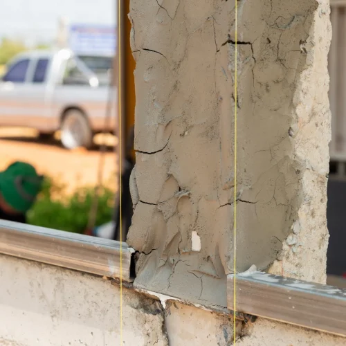 The Complete House Foundation Inspection Guide for 2026